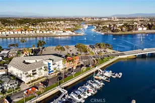 383 Bay Shore, Long Beach, CA 90803 - Photo 40