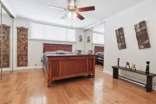 383 Bay Shore, Long Beach, CA 90803 - Photo 18