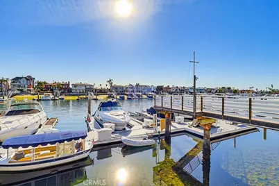 383 Bay Shore #307, Long Beach, CA 90803 - Photo 32