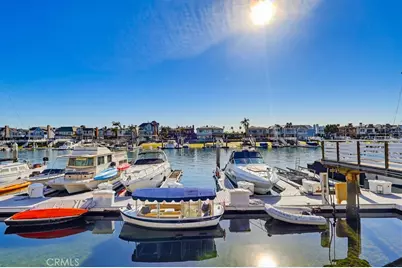 383 Bay Shore #307, Long Beach, CA 90803 - Photo 30