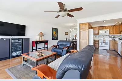 383 Bay Shore #307, Long Beach, CA 90803 - Photo 6