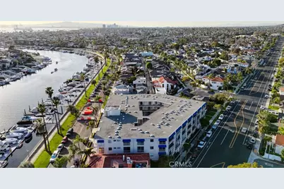 383 Bay Shore #307, Long Beach, CA 90803 - Photo 36