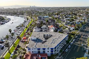 383 Bay Shore, Long Beach, CA 90803 - Photo 36