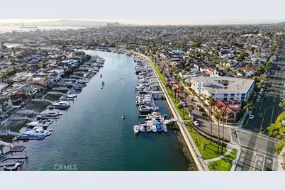 383 Bay Shore #307, Long Beach, CA 90803 - Photo 38