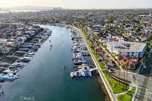 383 Bay Shore, Long Beach, CA 90803 - Photo 38