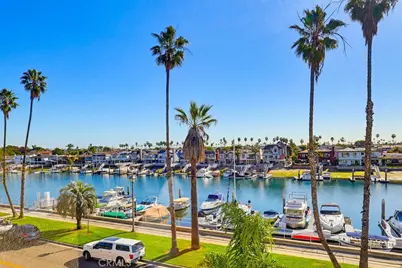 383 Bay Shore #307, Long Beach, CA 90803 - Photo 22