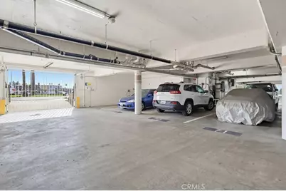 383 Bay Shore #307, Long Beach, CA 90803 - Photo 30