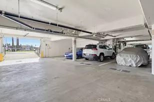 383 Bay Shore, Long Beach, CA 90803 - Photo 30