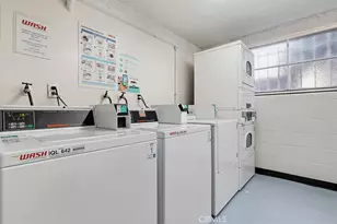 383 Bay Shore, Long Beach, CA 90803 - Photo 32