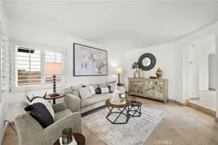 18623 Callens Cir, Fountain Valley, CA 92708 - Photo 16