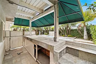 18623 Callens Cir, Fountain Valley, CA 92708 - Photo 36