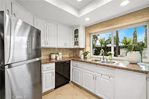 18623 Callens Cir, Fountain Valley, CA 92708 - Photo 10