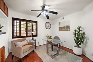 18623 Callens Cir, Fountain Valley, CA 92708 - Photo 18