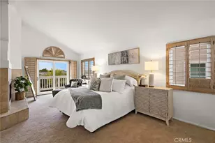 18623 Callens Cir, Fountain Valley, CA 92708 - Photo 22