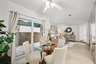 18623 Callens Cir, Fountain Valley, CA 92708 - Photo 14