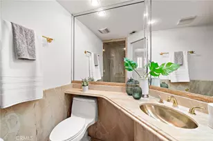 18623 Callens Cir, Fountain Valley, CA 92708 - Photo 20