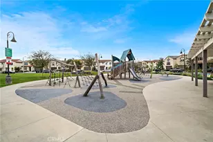 18623 Callens Cir, Fountain Valley, CA 92708 - Photo 44