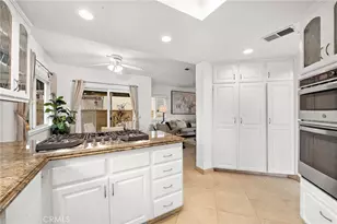 18623 Callens Cir, Fountain Valley, CA 92708 - Photo 12