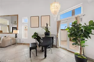 18623 Callens Cir, Fountain Valley, CA 92708 - Photo 8