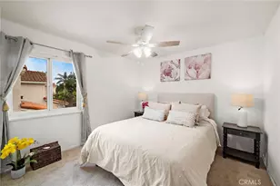 18623 Callens Cir, Fountain Valley, CA 92708 - Photo 30