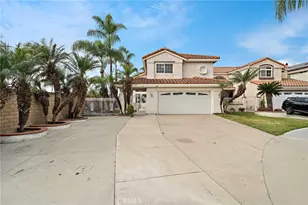 18623 Callens Cir, Fountain Valley, CA 92708 - Photo 42