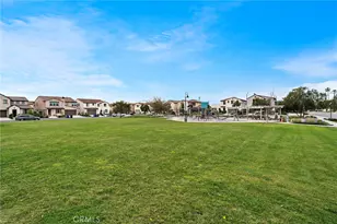 18623 Callens Cir, Fountain Valley, CA 92708 - Photo 48