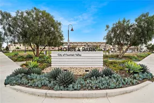 18623 Callens Cir, Fountain Valley, CA 92708 - Photo 46