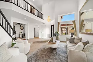 18623 Callens Cir, Fountain Valley, CA 92708 - Photo 6