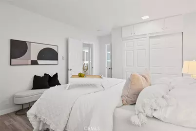 939 E Appleton #26, Long Beach, CA 90802 - Photo 20