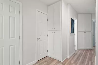 939 E Appleton #26, Long Beach, CA 90802 - Photo 12