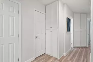 939 E Appleton, Long Beach, CA 90802 - Photo 12