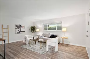 939 E Appleton, Long Beach, CA 90802 - Photo 2
