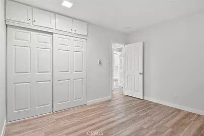 939 E Appleton #26, Long Beach, CA 90802 - Photo 16