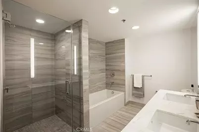 338 Main St #26D, San Francisco, CA 94105 - Photo 6