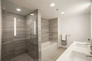 338 Main St, San Francisco, CA 94105 - Photo 6