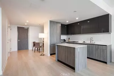 338 Main St #26D, San Francisco, CA 94105 - Photo 2