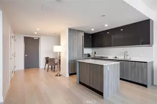 338 Main St, San Francisco, CA 94105 - Photo 2