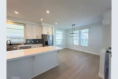 7218 San Lucas Street #189, Carlsbad, CA 92011 - Photo 10