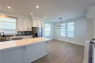 7218 San Lucas Street, Carlsbad, CA 92011 - Photo 10