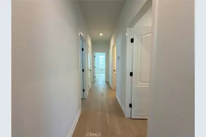 7218 San Lucas Street #189, Carlsbad, CA 92011 - Photo 24