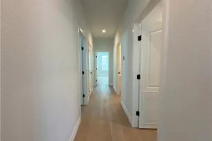 7218 San Lucas Street, Carlsbad, CA 92011 - Photo 24