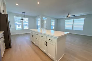 7218 San Lucas Street, Carlsbad, CA 92011 - Photo 6