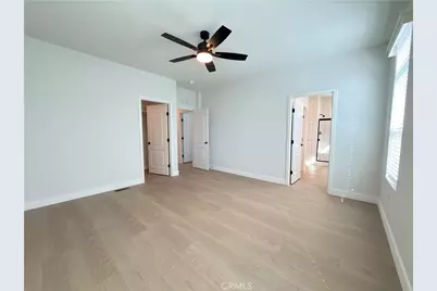 7218 San Lucas Street #189, Carlsbad, CA 92011 - Photo 20