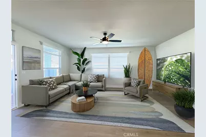 7218 San Lucas Street #189, Carlsbad, CA 92011 - Photo 6