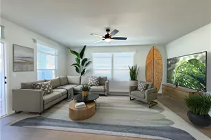 7218 San Lucas Street, Carlsbad, CA 92011 - Photo 6