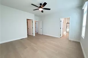 7218 San Lucas Street, Carlsbad, CA 92011 - Photo 16