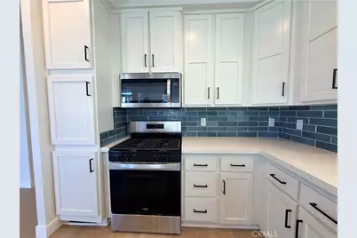 7218 San Lucas Street #189, Carlsbad, CA 92011 - Photo 14