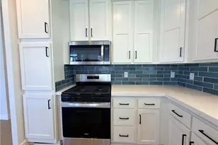 7218 San Lucas Street, Carlsbad, CA 92011 - Photo 14