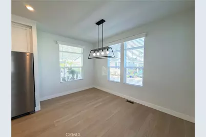 7218 San Lucas Street #189, Carlsbad, CA 92011 - Photo 12