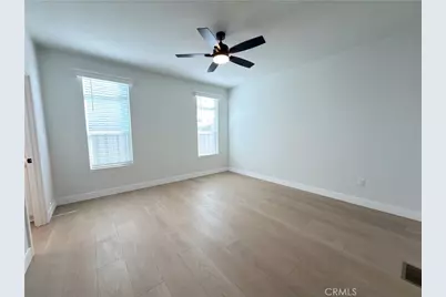7218 San Lucas Street #189, Carlsbad, CA 92011 - Photo 16
